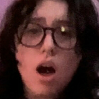 aprilscowgirl Голе