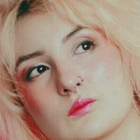 aprilswetdreams Голе