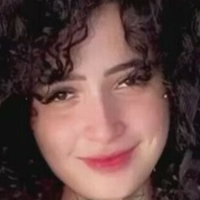 Акела Ла Голе