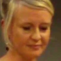 Арабела Арнот Голе