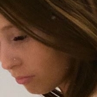 арабела дијаз Голе