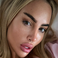 Арабела Лахарес Голе