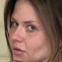 Арабела Миа Голе