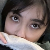 Арахнесилк Голе