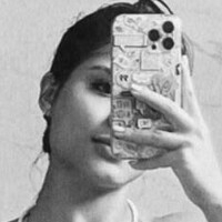 арагомезр Голе