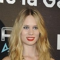 Аранча Марти Голе