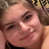 ariaaxoxo Голе