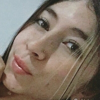 Ариана Алзатекс Голе