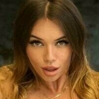 ариана_беби_герл Голе