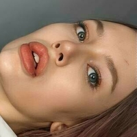 Ариана Дол1 Голе