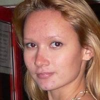 Ариана Фронти Голе