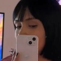 Ариана Кид Голе