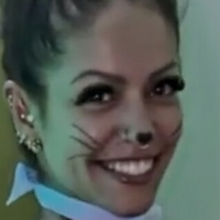 Ариана Силва Голе