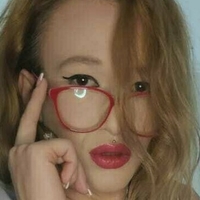 арианаскихх Голе