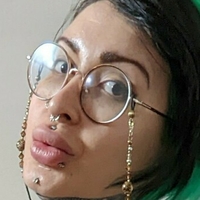 арианестамур Голе