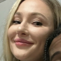 Ариасикс Голе