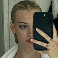 ariesiagray Голе
