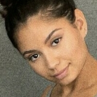 ариии.бариии Голе