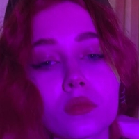 арина_гп Голе