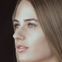 Арина Шевцова Голе