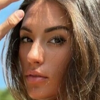 Aririzzo Голе