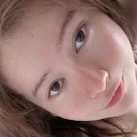 arisepeach Голе