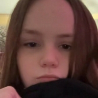 Арисаав Голе