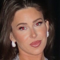 Аркади „Аура“ Унтерлејднер Голе