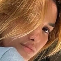 артемидарей Голе