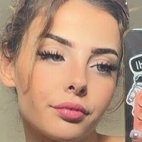 Ариасм Голе