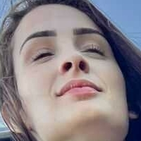 асабринадом Голе