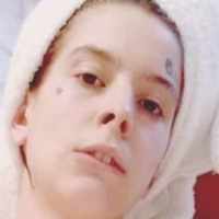 Асадодефасо Голе