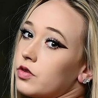 Асап.Алли Голе