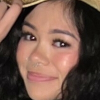 Еш2лит Голе