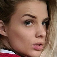 Аша Еванс Голе