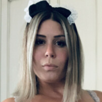 Ашалина Голе