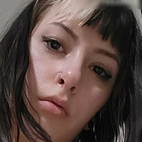 Еш Беј Икс Икс Голе