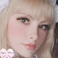 Аши Китен Голе