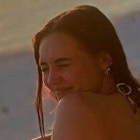 Ешфекта Голе