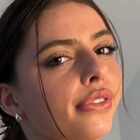 ашли џулиа Голе