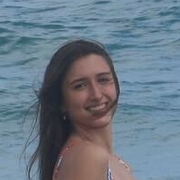 Ешли Кастресана Голе