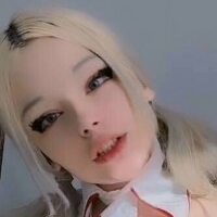 Ешли Конејо Голе