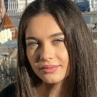 ашли-еванс Голе
