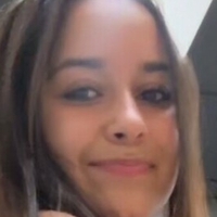 Ешли Паломино Голе