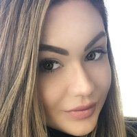 Ешли Јудан / Кендал Карсон Голе