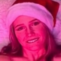 ашлифилинфри Голе