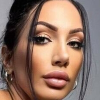 Ешли Плезурес Голе