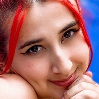 Ешли Реј Голе