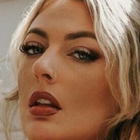 аштинџо Голе