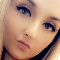 Ashybaby93 Голе